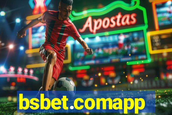 bsbet.comapp