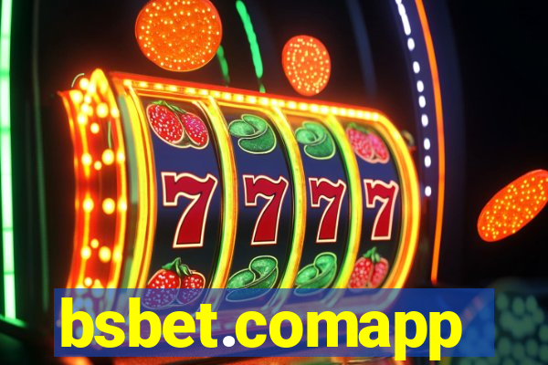 bsbet.comapp