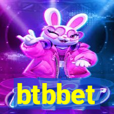 btbbet