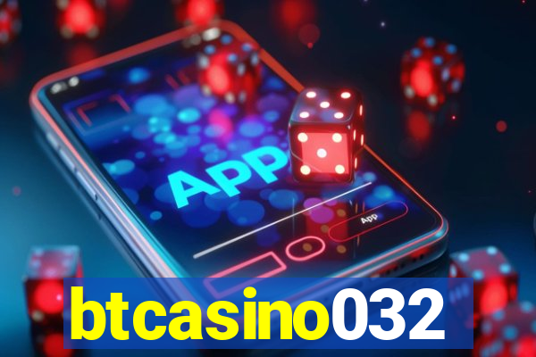 btcasino032