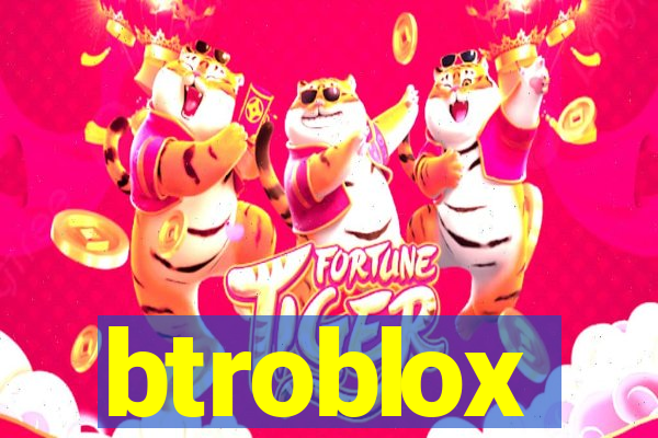 btroblox