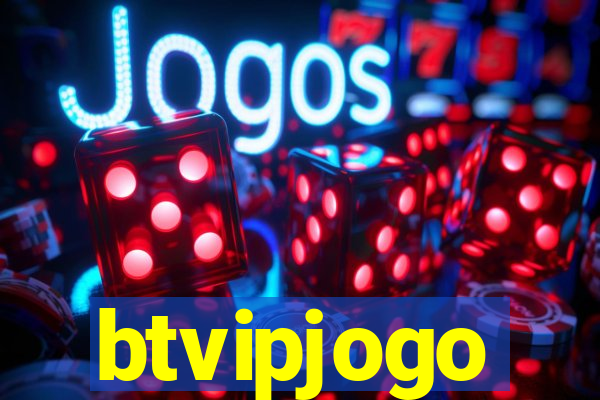 btvipjogo