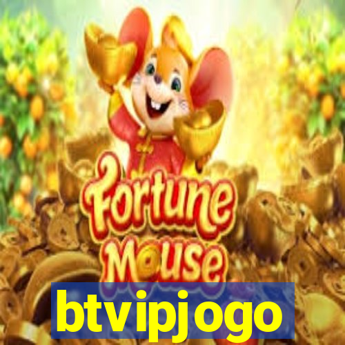 btvipjogo