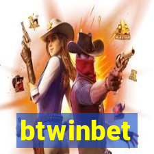 btwinbet