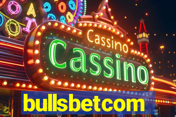bullsbetcom