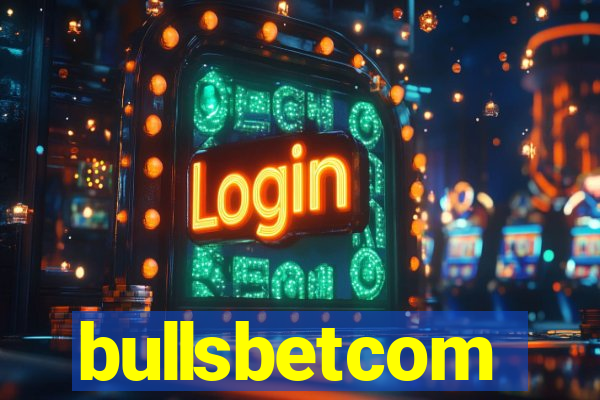bullsbetcom