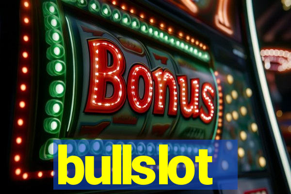 bullslot