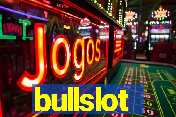 bullslot