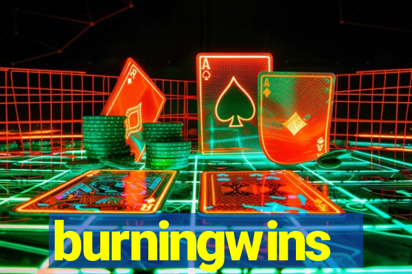 burningwins