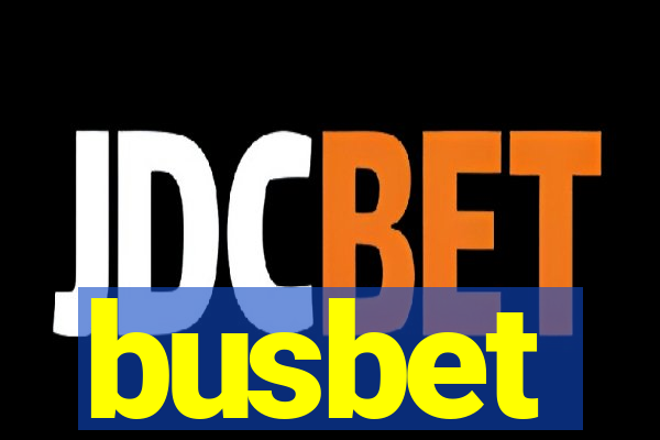 busbet