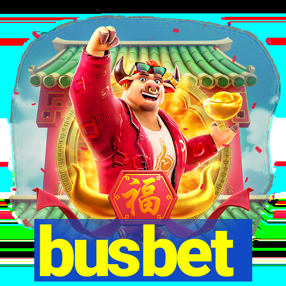 busbet