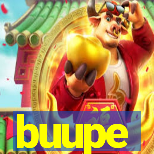 buupe