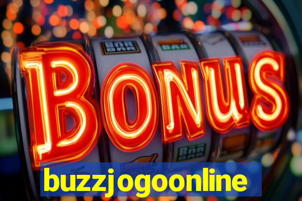 buzzjogoonline