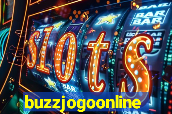 buzzjogoonline