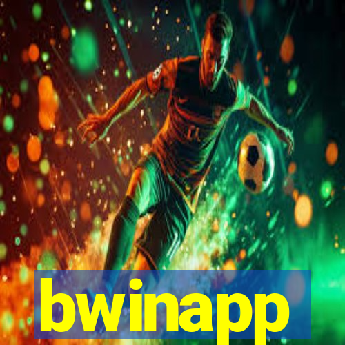 bwinapp