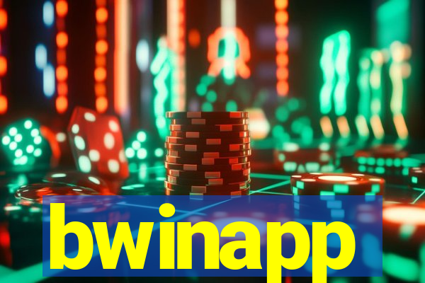 bwinapp