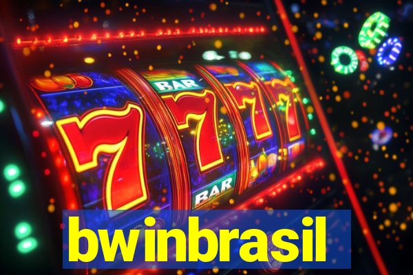 bwinbrasil