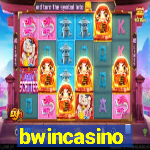 bwincasino