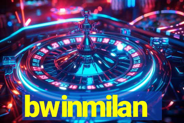 bwinmilan