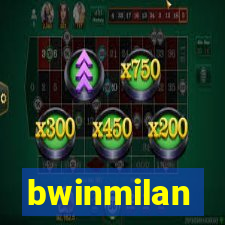 bwinmilan