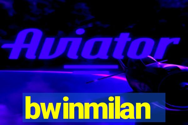 bwinmilan