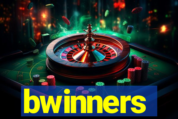 bwinners