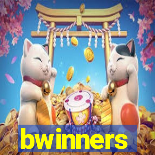 bwinners