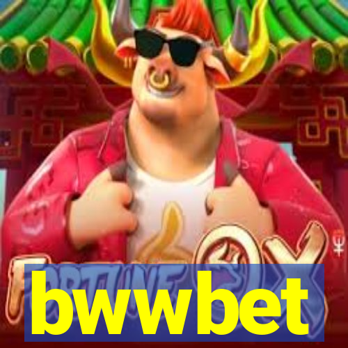 bwwbet