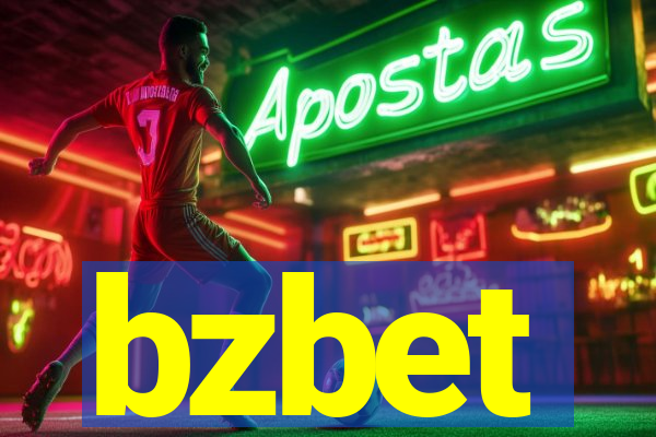 bzbet