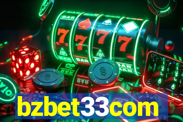 bzbet33com