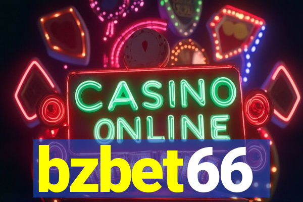 bzbet66