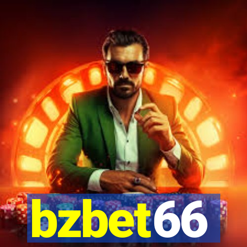 bzbet66