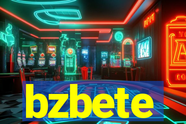 bzbete