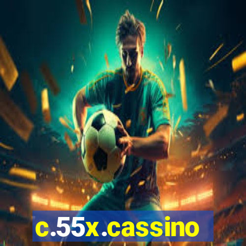 c.55x.cassino