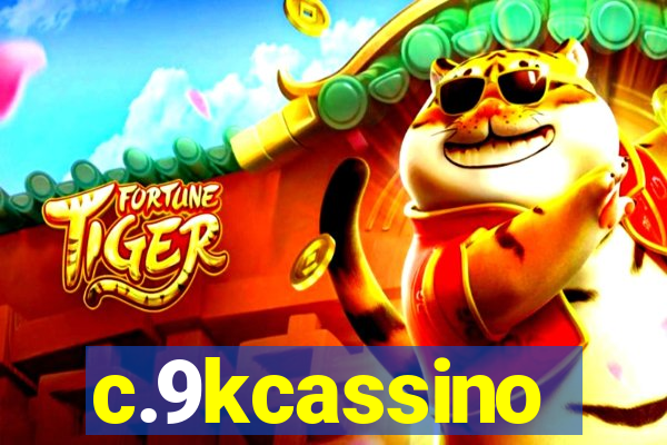 c.9kcassino