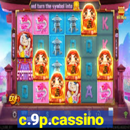 c.9p.cassino