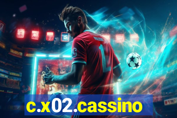 c.x02.cassino