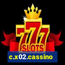 c.x02.cassino