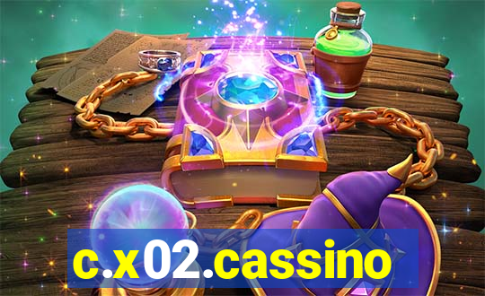 c.x02.cassino