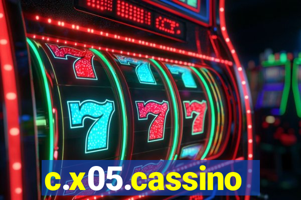 c.x05.cassino