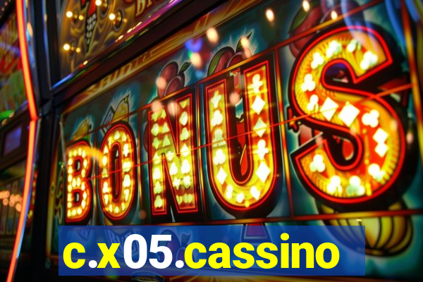 c.x05.cassino