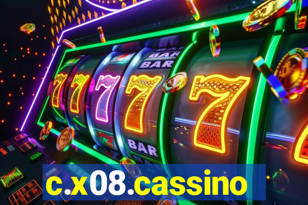 c.x08.cassino