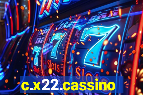 c.x22.cassino