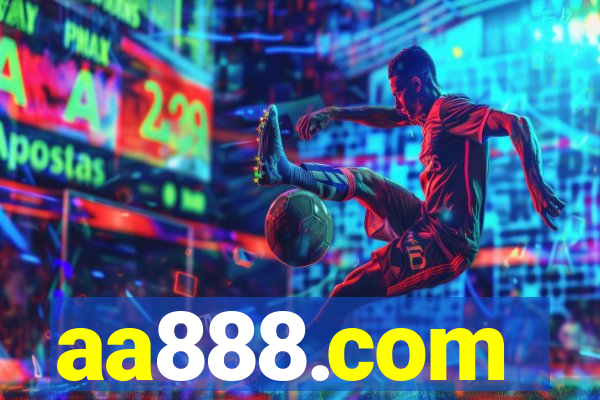 aa888.com