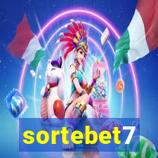 sortebet7