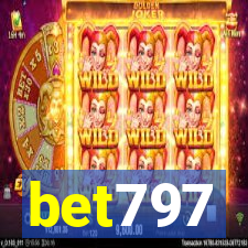 bet797