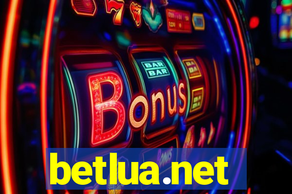 betlua.net