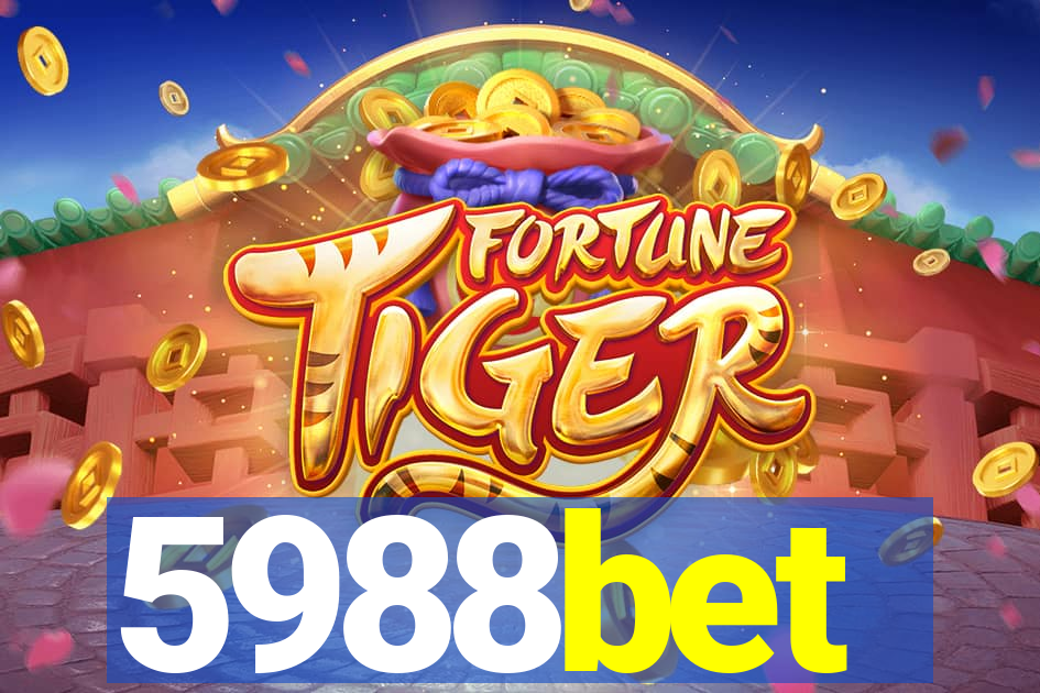 5988bet