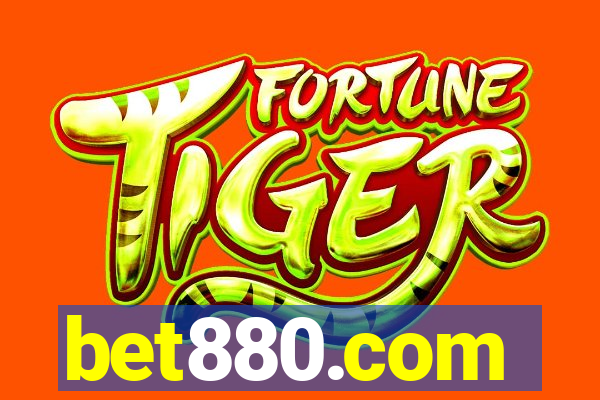 bet880.com