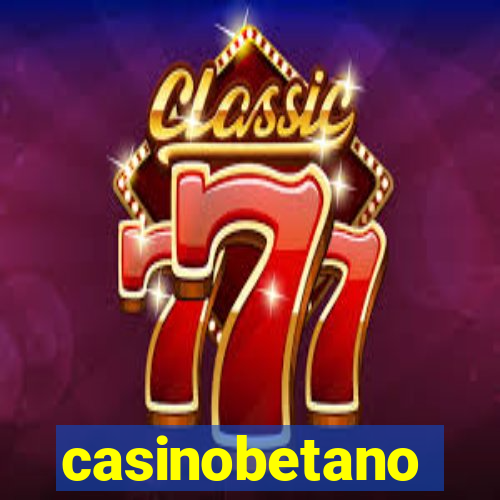 casinobetano